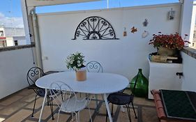 La Maison De Kika